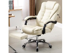 轉(zhuǎn)椅配件的款式色彩特點