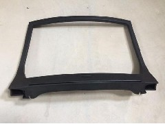 鶴山辦公椅配件的維修方法