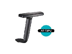 鶴山可調節(jié)扶手廠家：扶手原理