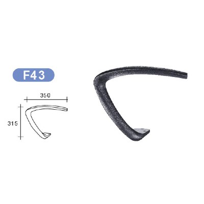 F43