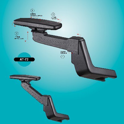 AT-72
