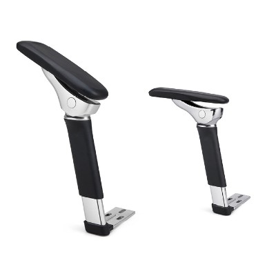 AT-215-7D 鋁合金臂