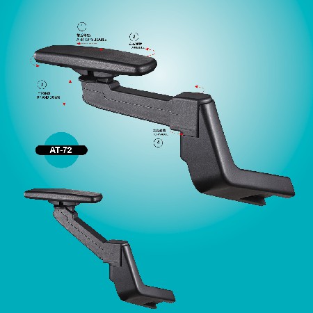 AT-72