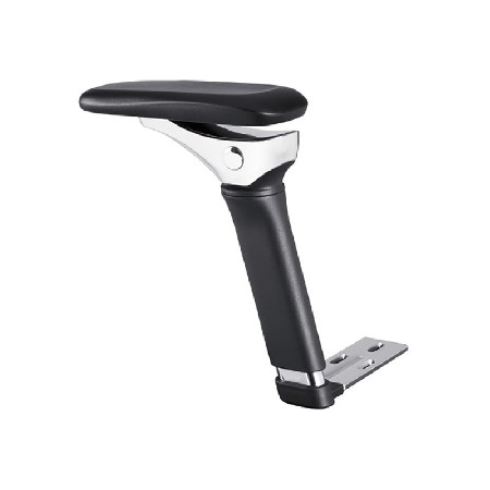 AT-215A 塑料電鍍壁