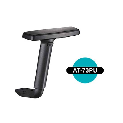 鶴山可調(diào)節(jié)扶手廠家 鶴山可調(diào)節(jié)扶手廠家