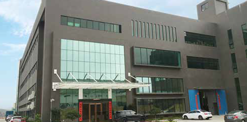 鶴山可調節(jié)扶手廠家