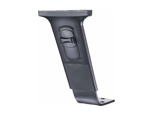 鶴山可調(diào)節(jié)扶手廠家