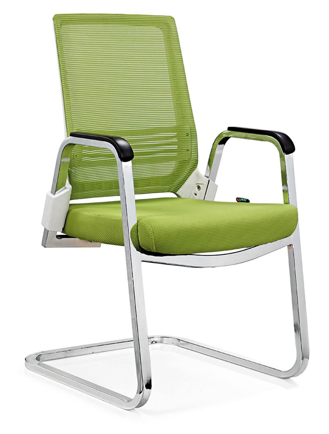 鶴山辦公椅配件廠家 鶴山辦公椅配件廠家