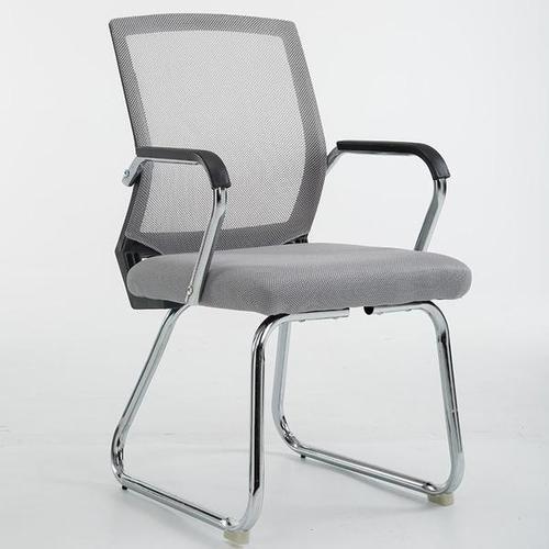 鶴山辦公椅配件廠家 鶴山辦公椅配件廠家