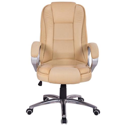 鶴山辦公椅配件廠家 鶴山辦公椅配件廠家