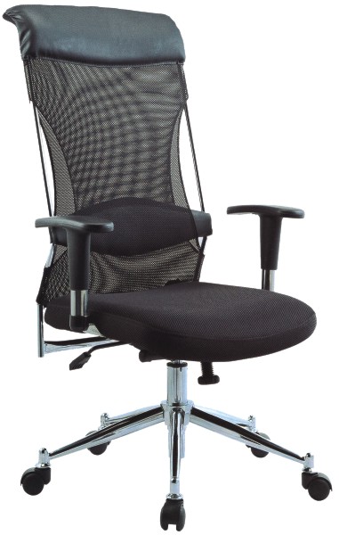 鶴山辦公椅配件廠家 鶴山辦公椅配件廠家