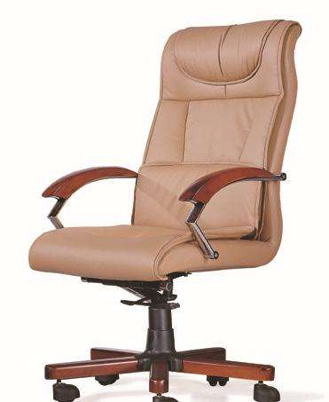 鶴山辦公椅配件廠家 鶴山辦公椅配件廠家