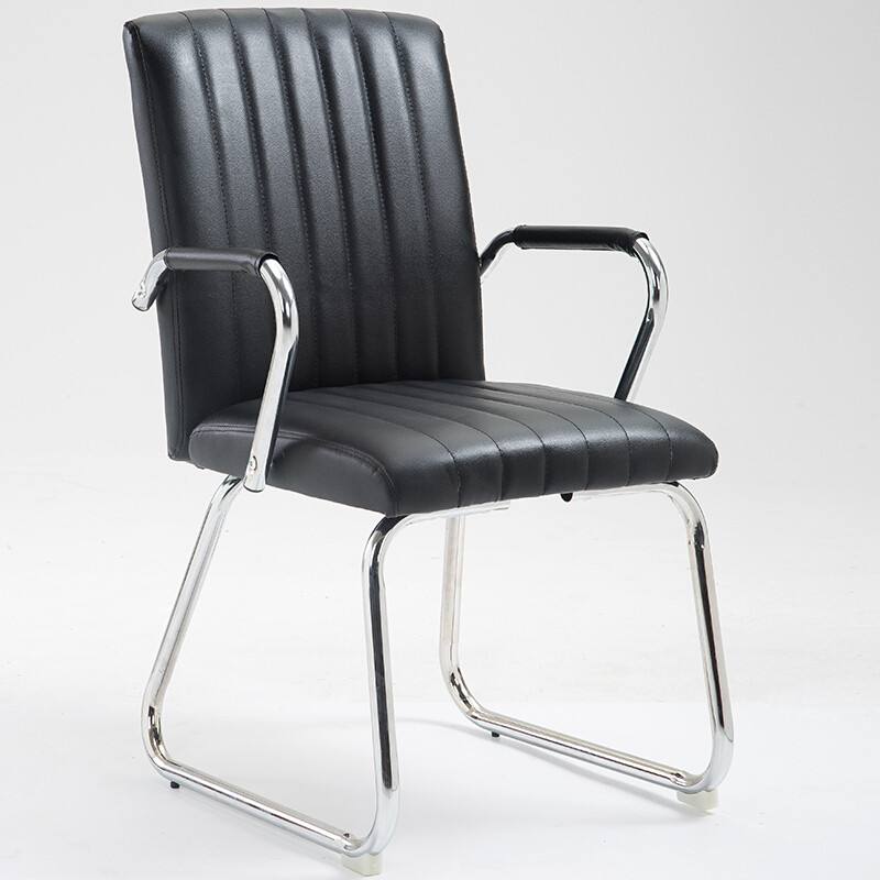 鶴山辦公椅配件廠(chǎng)家 鶴山辦公椅配件廠(chǎng)家