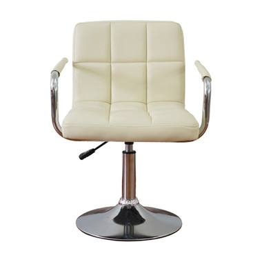 鶴山辦公椅配件廠家 鶴山辦公椅配件廠家