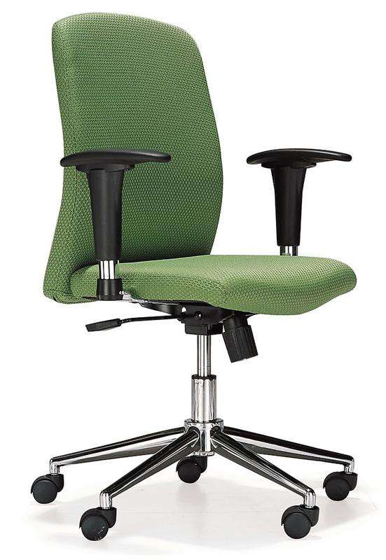 鶴山辦公椅配件廠家 鶴山辦公椅配件廠家