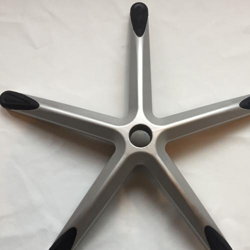 鶴山辦公椅配件廠家 鶴山辦公椅配件廠家