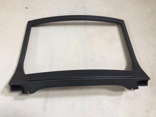 鶴山辦公椅配件廠家 鶴山辦公椅配件廠家