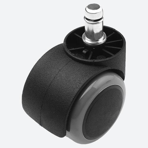 鶴山辦公椅配件廠家 鶴山辦公椅配件廠家