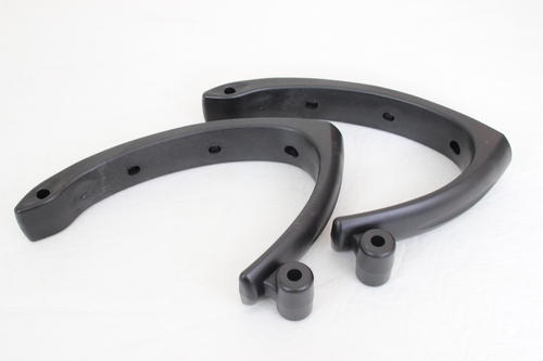 鶴山辦公椅配件廠家 鶴山辦公椅配件廠家