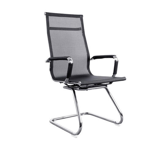 鶴山辦公椅配件廠家 鶴山辦公椅配件廠家