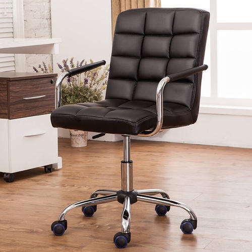 鶴山辦公椅配件廠家 鶴山辦公椅配件廠家