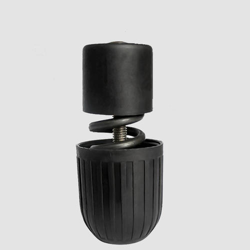 鶴山可調(diào)節(jié)扶手廠家 鶴山可調(diào)節(jié)扶手廠家