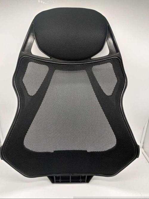 鶴山辦公椅配件廠家 鶴山辦公椅配件廠家