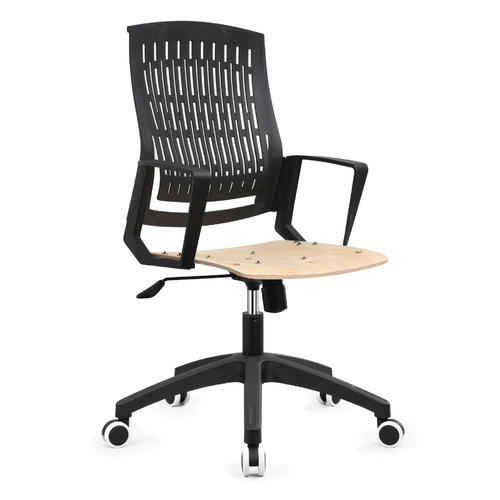 鶴山辦公椅配件廠家 鶴山辦公椅配件廠家