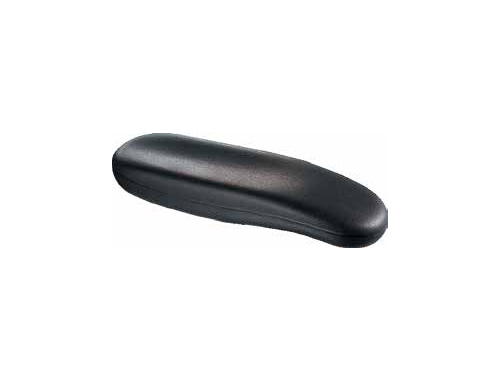 鶴山辦公椅配件廠家 鶴山辦公椅配件廠家