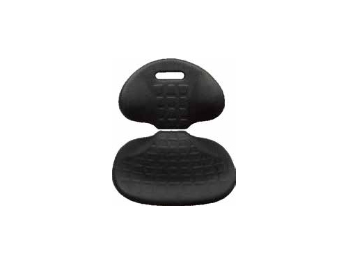 鶴山辦公椅配件廠家 鶴山辦公椅配件廠家